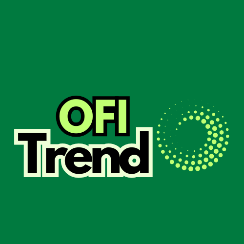 OfiTrend
