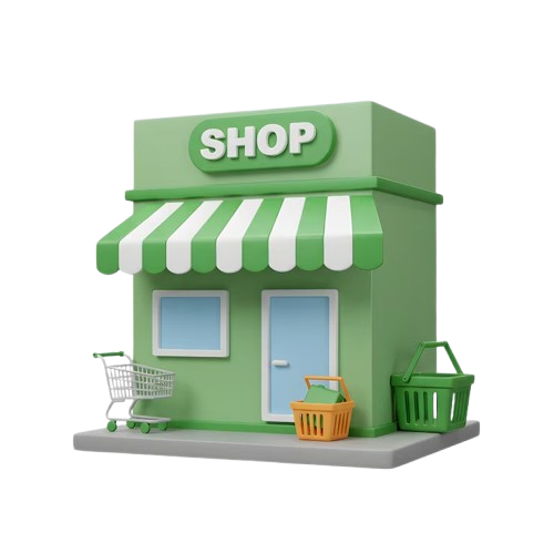 COMPRAS 100% SEGURAS